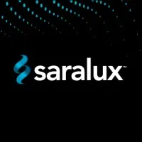 Saralux