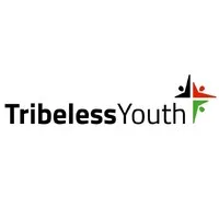 TribelessYouth (Ubuntu Creatives Space) TribelessYouth (Ubuntu Creatives Space)
