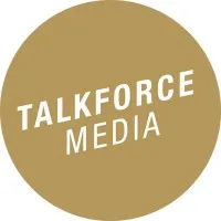 Talkforce Media and Communications Strategists