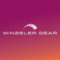 Winzeler Gear