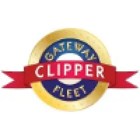 Gateway Clipper Fleet