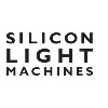 Silicon Light Machines Silicon Light Machines