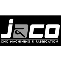 Jaco Machine LLC