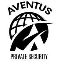 Aventus Security LLC.