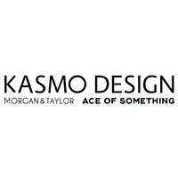 Kasmo Design