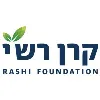 Rashi Foundation Rashi Foundation