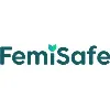 FemiSafe FemiSafe
