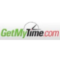 GetMyTime.com