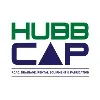 Hubb-Cap Ltd Hubb-Cap Ltd