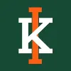 Ken Institute