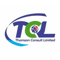Thomson Consult Limited