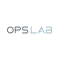 OpsLab