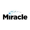 Miracle Auto Group Miracle Auto Group