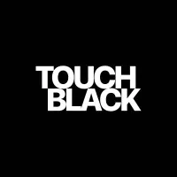 TOUCHBLACK