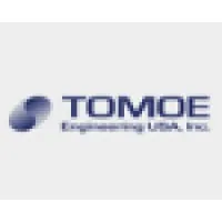 Tomoe Engineering USA