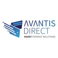 Avantis Direct ..  Smart Payment Solutions