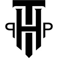 Human Potential Project