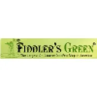 Fiddler's Green Golf Co.