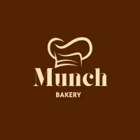 Munch Bakery