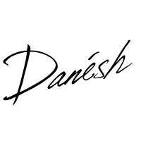 Danesh Dermatology & Laser Surgery