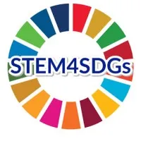 STEM4SDGs