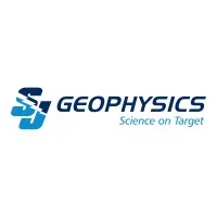 SJ Geophysics Ltd.
