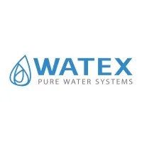 WATEX