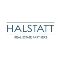 Halstatt Real Estate Partners