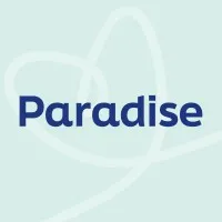 Paradise Advertising & Marketing Inc.