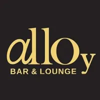 Alloy Bar And Lounge