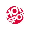 Hot-Spot Hot-Spot