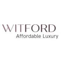 WITFORD