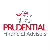 Prudential Financial Advisers Singapore