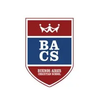 Buenos Aires Christian School