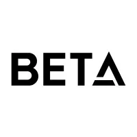 Beta MTB