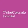OrthoColorado Hospital OrthoColorado Hospital