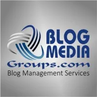 Blog Media Groups