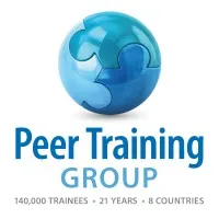 Peer Sales Training Group – # 1 in Sales Training