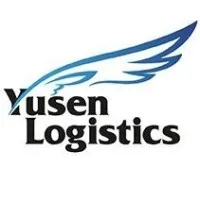 Yusen Logistics (Americas) Inc. Yusen Logistics (Americas) Inc.