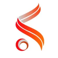 Shatakshi Group- India