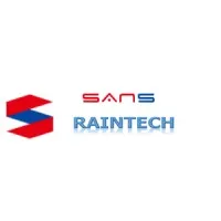 Shandong Raintech SANS Technology Co., Ltd. Shandong Raintech SANS Technology Co., Ltd.