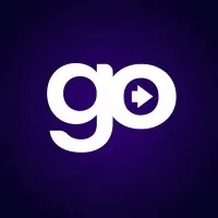 Go Academy (Platform)