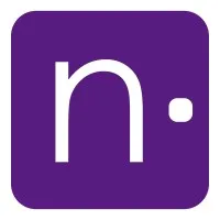 Newish Communications