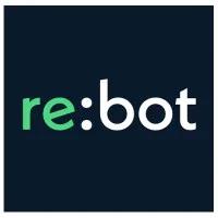 RenewableBOT Ltd