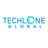 Techlone Global Techlone Global