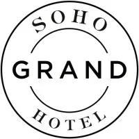 Soho Grand Hotel