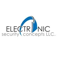 Electronic Security Concepts LLC