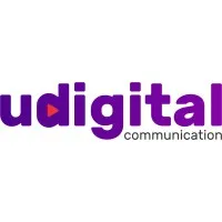 U-Digital Communications