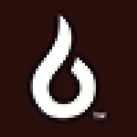 Yogurtology Franchising, LLC Yogurtology Franchising, LLC