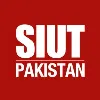 SIUT